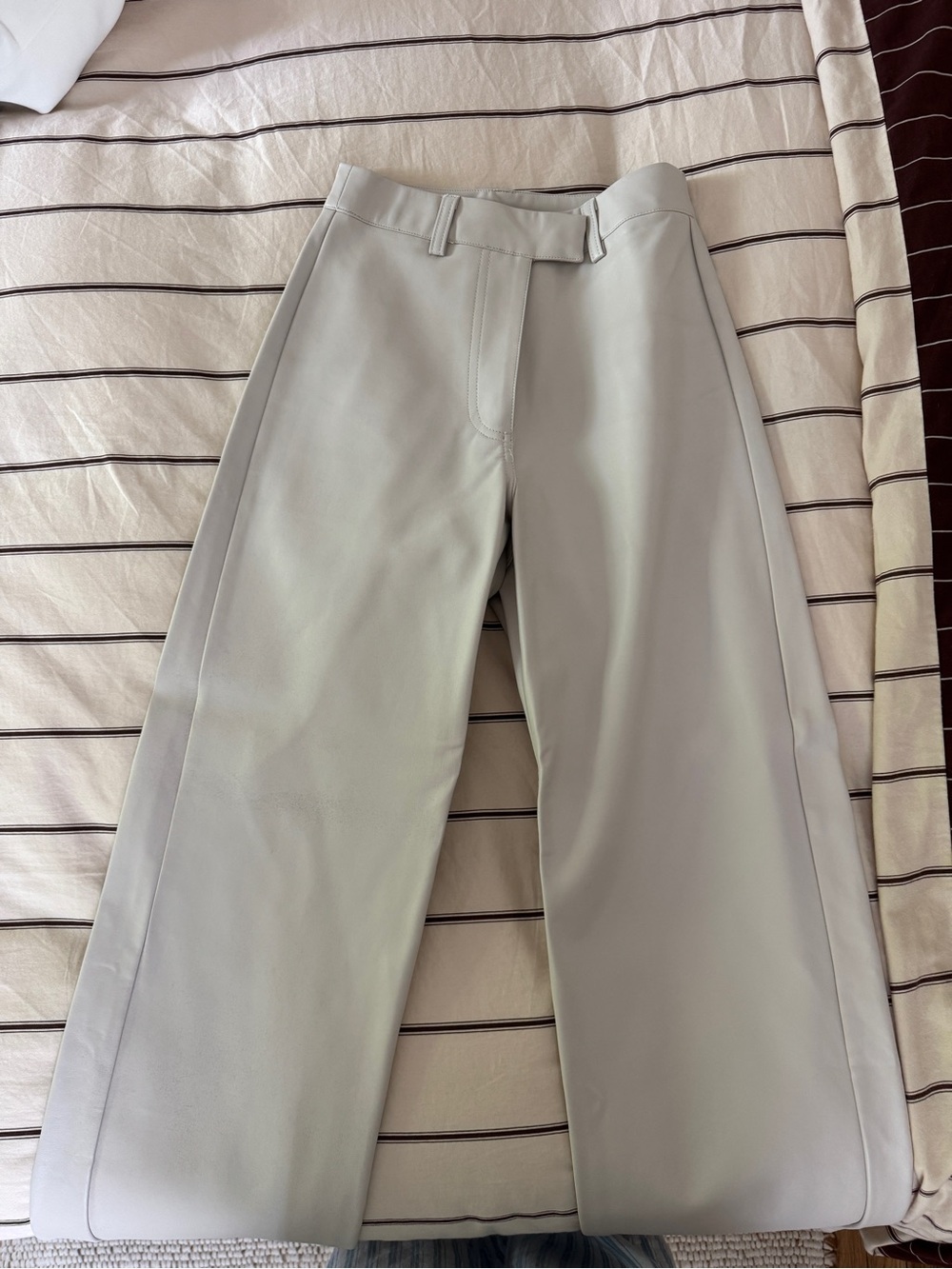 Cotton On Pleather Pants